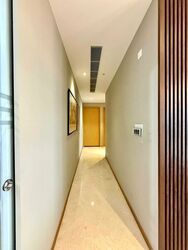 Lush On Holland Hill (D10), Condominium #566232981